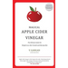 Magical Apple Cider Vinegar: Ultimate Guide to Weight Loss, Hair Growth and Glowing Skin