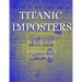 Titanic Imposters