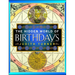 The Hidden World of Birthdays