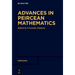 Advances in Peircean Mathematics: The Colombian School