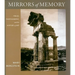 Mirrors of Memory: Freud, Photography, and the History of Art