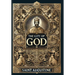 The City of God (Collector's Edition) (Laminated Hardback with Jacket)