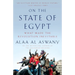 On the State of Egypt: What Made the Revolution Inevitable