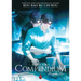 Case File Compendium: Bing an Ben (Novel) Vol. 7