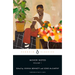 Minor Notes, Volume 1