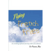 Flying French Fries