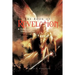 The Book of Revelation: A Clear and Precise Understanding