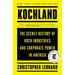 Kochland: The Secret History of Koch Industries and Corporate Power in America