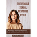 The Female Sexual Response Cycle: A Guide to Understanding Your Body and Boosting Your Sex Drive