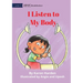 Listen To My Body
