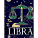 Libra 50 Coloring Pages For Adults Relaxation