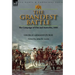 The Grandest Battle: the Campaign of Ulm and Austerlitz, 1805