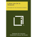 A New Life Of St. Dominic: Founder Of The Dominican Order