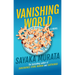 Vanishing World