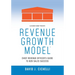 Revenue Growth Model-Chief Revenue Officer's Guide to B2B Sales Success