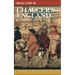 Daily Life in Chaucer's England