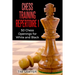 Chess Training Repertoire 1: 50 Chess Openings for White and Black