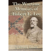 The Wartime Memoirs of Robert E Lee