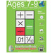 Grade 3 Worksheets - Math Division, HomeSchool Ready +3500 Questions: Includes Timing & Scoring, Answer Keys, Knowledgebase Support