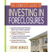 The Complete Guide to Investing in Foreclosures