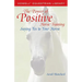 The Power of Positive Horse Training: Saying Yes to Your Horse