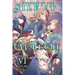 Secrets of the Silent Witch, Vol. 6