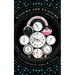 Clocks and Culture 1300-1700