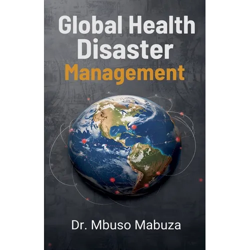 Global Health Disaster Management