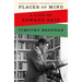 Places of Mind: A Life of Edward Said