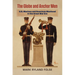The Globe and Anchor Men: U.S. Marines and American Manhood in the Great War Era