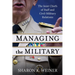 Managing the Military: The Joint Chiefs of Staff and Civil-Military Relations