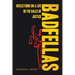 Badfellas: Reflections on a Life in the Halls of Justice