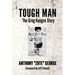 Tough Man: The Greg Haugen Story