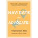 Navigate and Advocate: A Parent's Guide to the Special Education Process from a Mom and a Professional