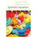 Synthetic Socialism: Plastics and Dictatorship in the German Democratic Republic