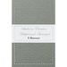 Studies in Elocution - Adapted and Arranged