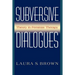 Subversive Dialogues: Theory in Feminist Therapy