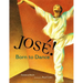 Jose! Born to Dance: The Story of Jose Limon