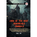 Lives Of The Most Remarkable Criminals Who Have Been Condemned And Executed For Murder, The Highway, Housebreaking, Street Robberies, Coining Or Other