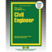 Civil Engineer
