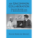 An Uncommon Collaboration: David Bohm and J. Krishnamurti