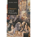 Chaucer's Ethical Philosophy