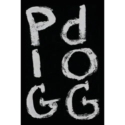 Pig Dog