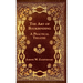 The Art of Bookbinding - A Practical Treatise