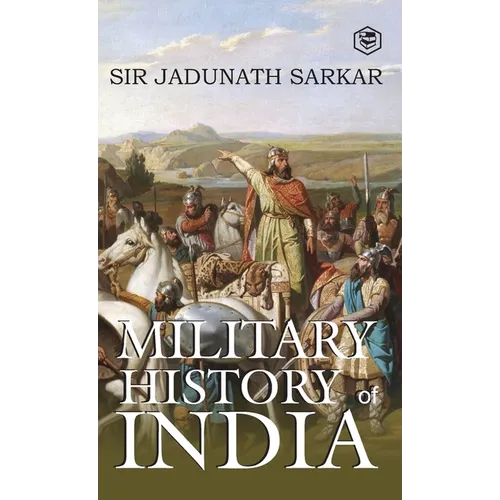 Military History of India