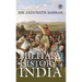 Military History of India