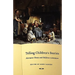 Telling Children's Stories: Narrative Theory and Children's Literature