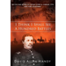 I Think I Shall See a Hundred Battles: The Civil War Letters of Captain Luther M. Wheeler, 77th New York Volunteers