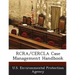 RCRA/Cercla Case Management Handbook