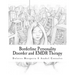 Borderline Personality Disorder and EMDR Therapy